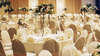 Fairmont Southampton 
